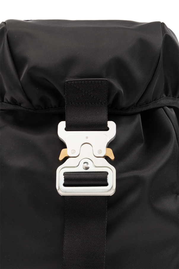 BMSG SKY-HI バックパック ラジゲット付　美品 ブラック Black Backpack by Make Market® | Michaels
